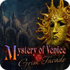 Grim Facade: Mystery of Venice Collector’s Edition igrica 