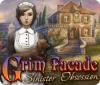 Grim Facade: Sinister Obsession igrica