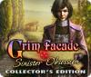 Grim Facade: Sinister Obsession Collector’s Edition igrica