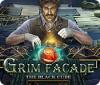 Grim Facade: The Black Cube igrica 