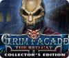 Grim Facade: The Red Cat Collector's Edition igrica 