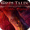 Grim Tales: Bloody Mary Collector's Edition igrica 