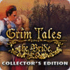 Grim Tales: The Bride Collector's Edition igrica 