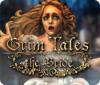 Grim Tales: The Bride igrica 
