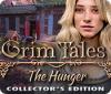 Grim Tales: The Hunger Collector's Edition igrica 