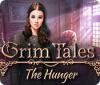 Grim Tales: The Hunger igrica 