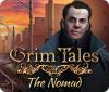 Grim Tales: The Nomad igrica 