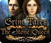 Grim Tales: The Stone Queen igrica 