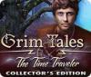 Grim Tales: The Time Traveler Collector's Edition igrica 