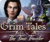 Grim Tales: The Time Traveler igrica 