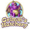 Grimm's Hatchery igrica 