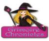 Grimoire Chronicles igrica 