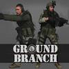 Ground Branch igrica 