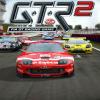 GTR 2 FIA GT Racing Game igrica 