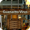 Guanarito Virus igrica 