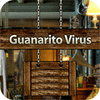 Guanarito Virus igrica