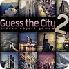 Guess The City 2 igrica 
