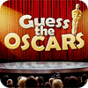 Guess The Oscars igrica 