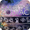 Guess The Zodiac igrica 
