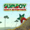 Gumboy Crazy Adventures igrica 