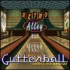 Gutterball: Golden Pin Bowling igrica 