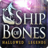 Hallowed Legends: Ship of Bones igrica 