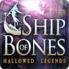Hallowed Legends: Ship of Bones igrica