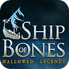 Hallowed Legends: Ship of Bones Collector's Edition igrica 