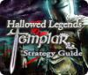 Hallowed Legends: Templar Strategy Guide igrica