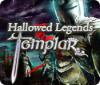 Hallowed Legends: Templar igrica