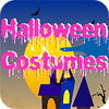 Halloween Costumes igrica 