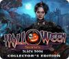 Halloween Stories: Black Book Collector's Edition igrica 