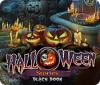 Halloween Stories: Black Book igrica 