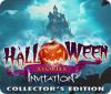 Halloween Stories: Invitation Collector's Edition igrica