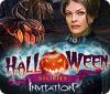 Halloween Stories: Invitation igrica 