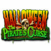 Halloween: The Pirate's Curse igrica 