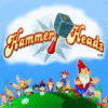 Hammer Heads Deluxe igrica