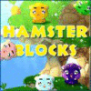 Hamster Blocks igrica 