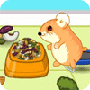 Hamster Lost In Food igrica 