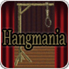 Hangmania igrica 