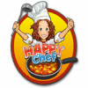 Happy Chef igrica 