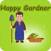 Happy Gardener igrica 