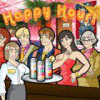 Happy Hour igrica