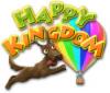 Happy Kingdom igrica 