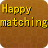 Happy Matching igrica 