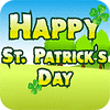 Happy Saint Patrick's Day igrica 