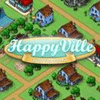 HappyVille: Quest for Utopia igrica 