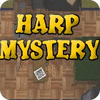 Harp Mystery igrica 