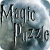 Harry Potter Magic Puzzle igrica 
