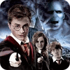 Harry Potter: Mastermind igrica 